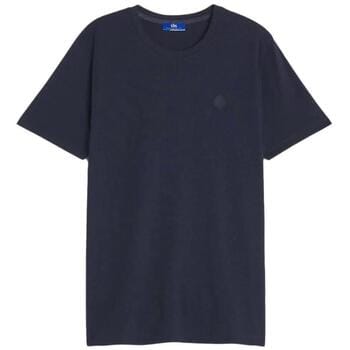 T-shirt Korte Mouw TBS PIERETEE14032