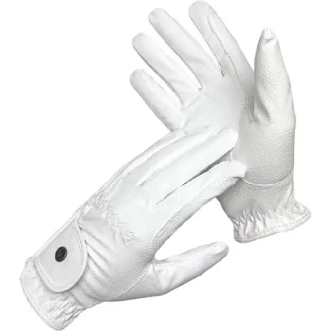 Rijhandschoenen Horsenjoy Vera