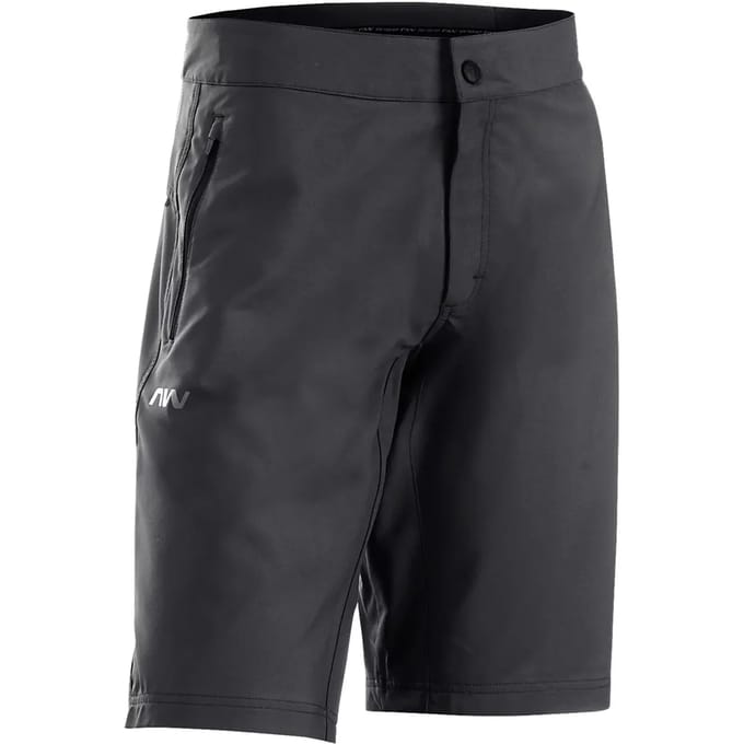 Kort Northwave Escape Baggy 2