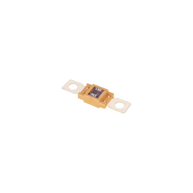 Fuse megaoto 150a