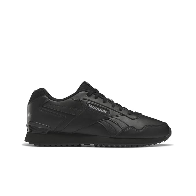 Trainers Reebok Glide Ripple Clip