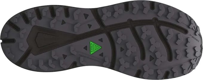 Brooks Divide 5 Gtx Hoopschoenen - Sportwear - Vrouwen