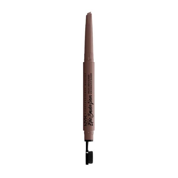 NYX Professional Make-Up Epic Smoke Liner Nude Haze 1 st