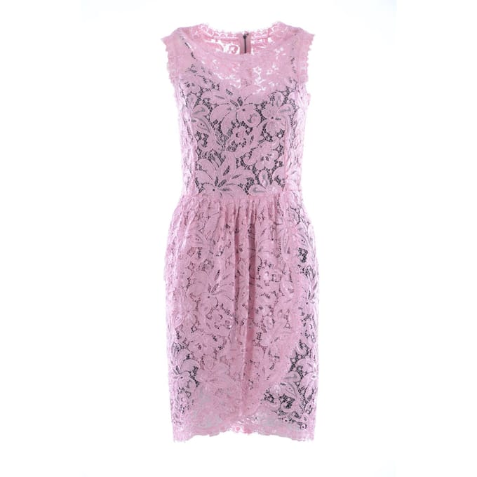 Dolce & Gabbana Damesjurk