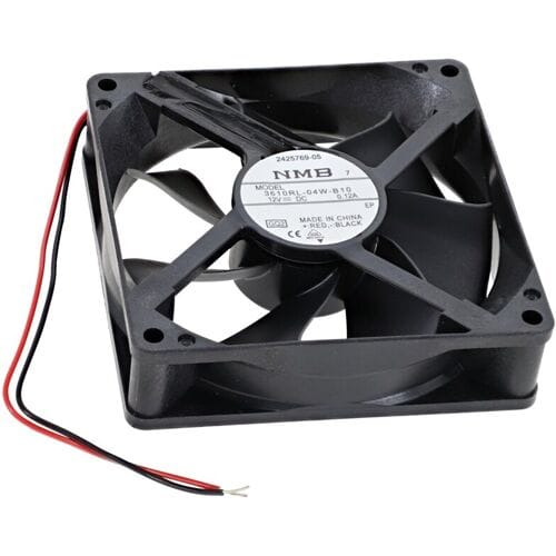 AEG blazer, 1600, 1.44W 2425769052