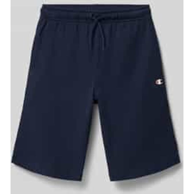 Champion Short Junior - Maat S