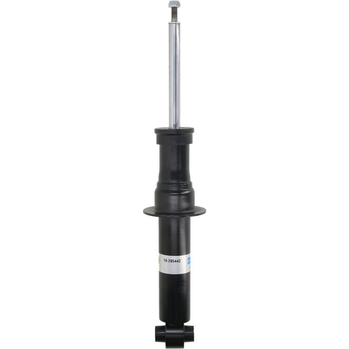 Schokdemper BILSTEIN 19-295442