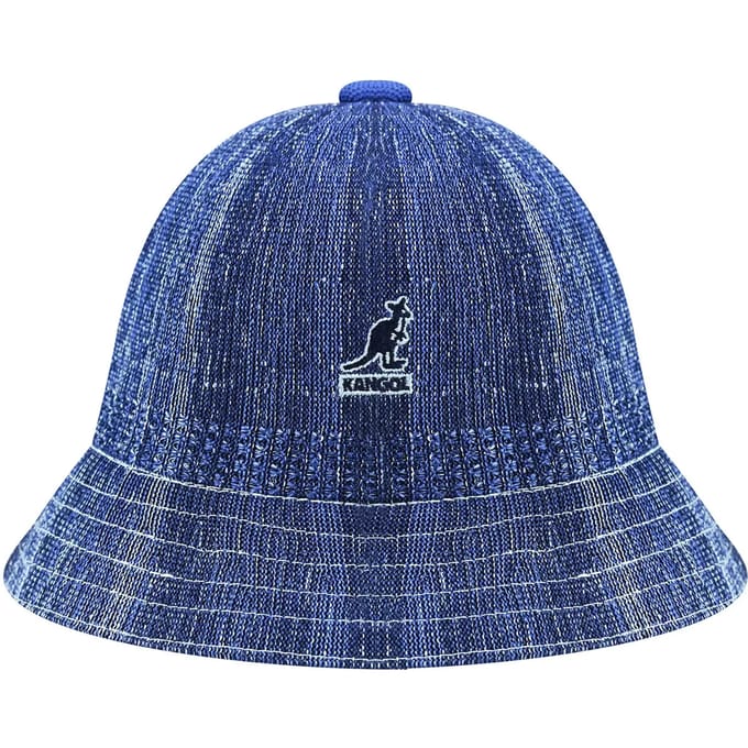 Bob Kangol Ventair