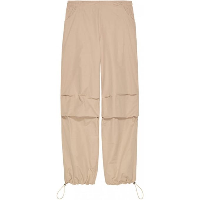 Broek TR Lotta Catwalk Junkie mt 36/S