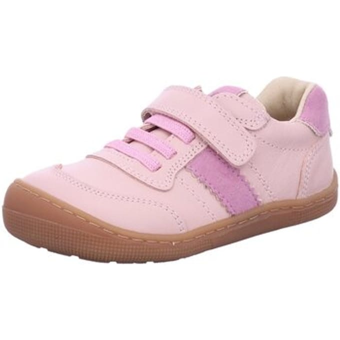 Schoenen voor de eerste stapjes Koel -