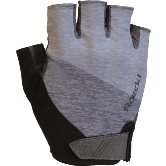 Handschoenen Roeckl Bergen