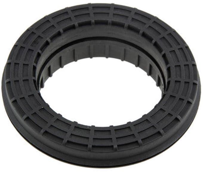 Veerpootlager OEM 344665