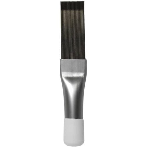 AEG Pluizenborstel voor droogtrommelfilter 9029865533