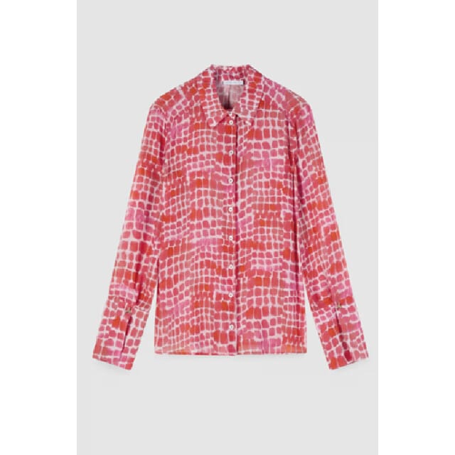 Patrizia Pepe Camicia/shirt
