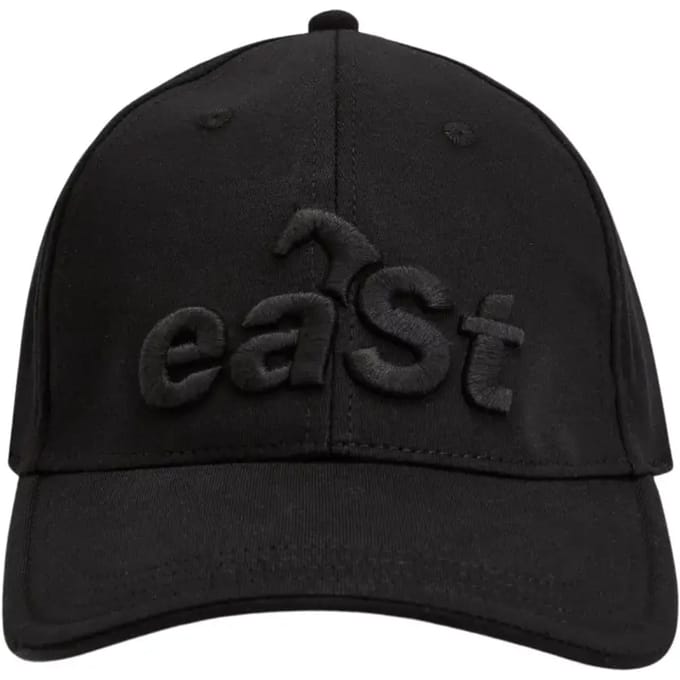 Cap eaSt