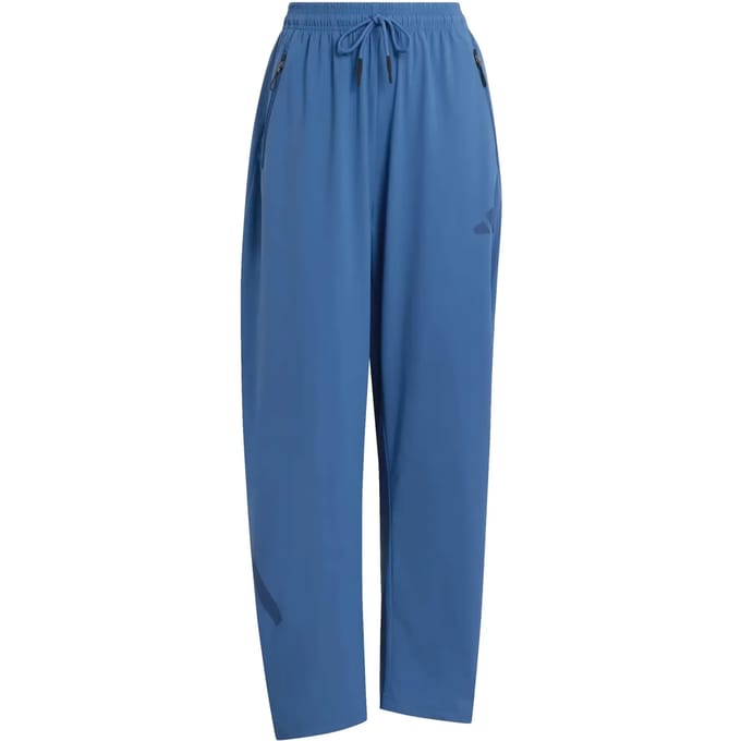 Dames joggingsbroek adidas Z.N.E.