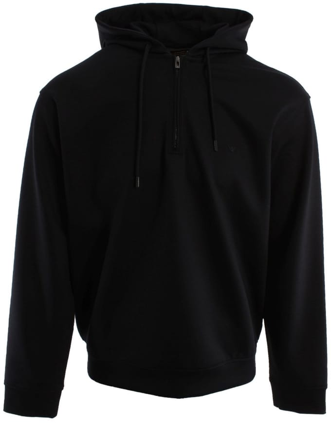 Emporio Armani trui maat M