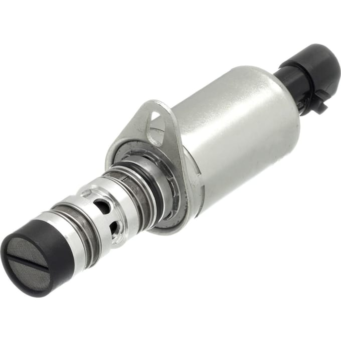 Reparatieset, nokkenasverstelling GATES GATVVS168
