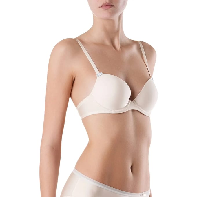 Vrouwenbeha Conte Elegant Day By Day Rb0005