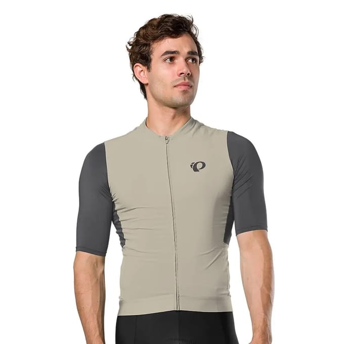 Maillot Pearl Izumi Expedition