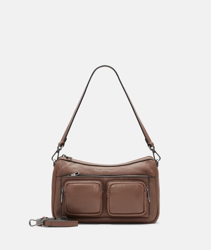Liebeskind Berlin Hobo
