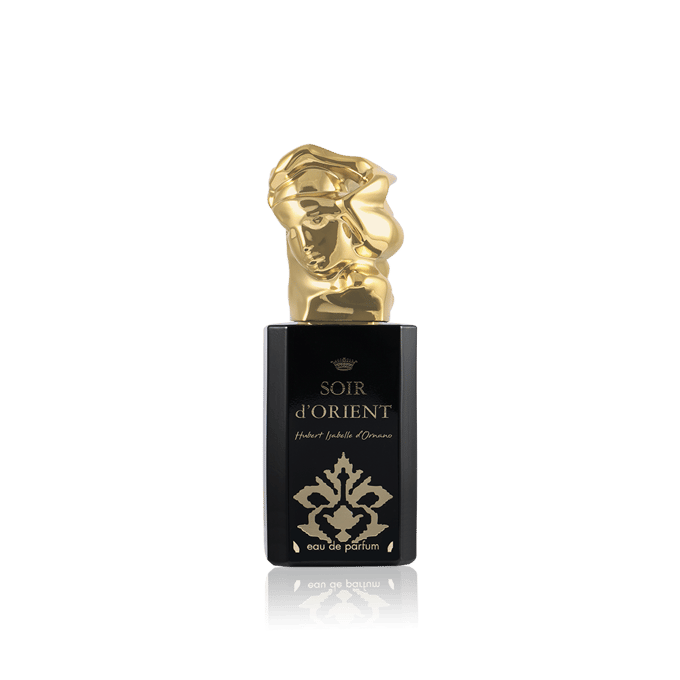 SISLEY Vrouwengeuren Eau de Parfum Spray Herenparfum Unisex 50 ml