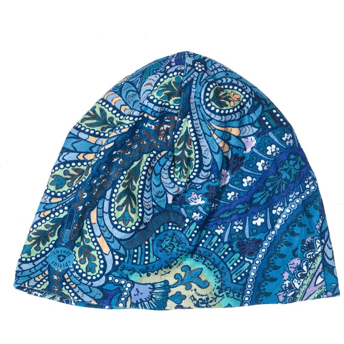 Casual en aanpasbare Microfiber Hoed 119700 unisex