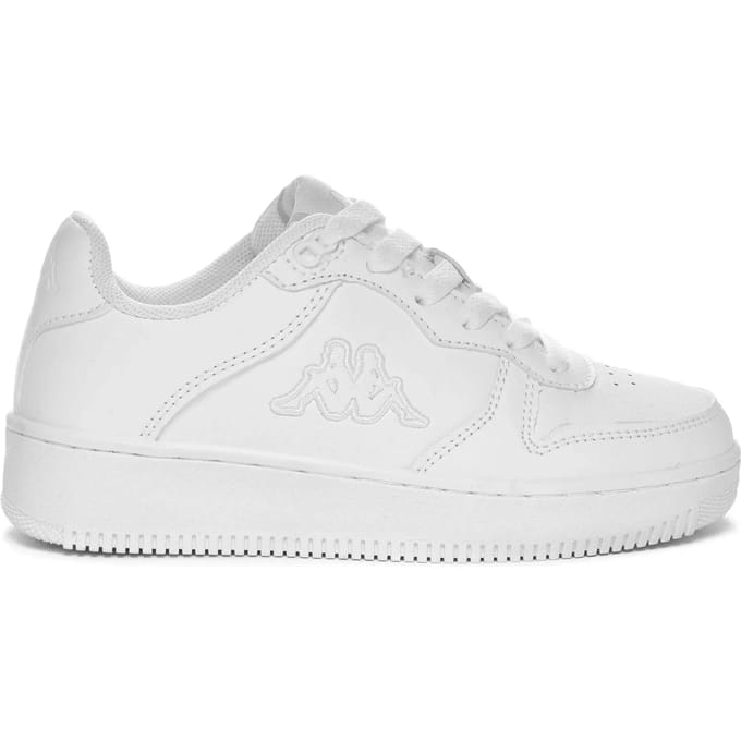 Schoenen Kappa Maserta Kid