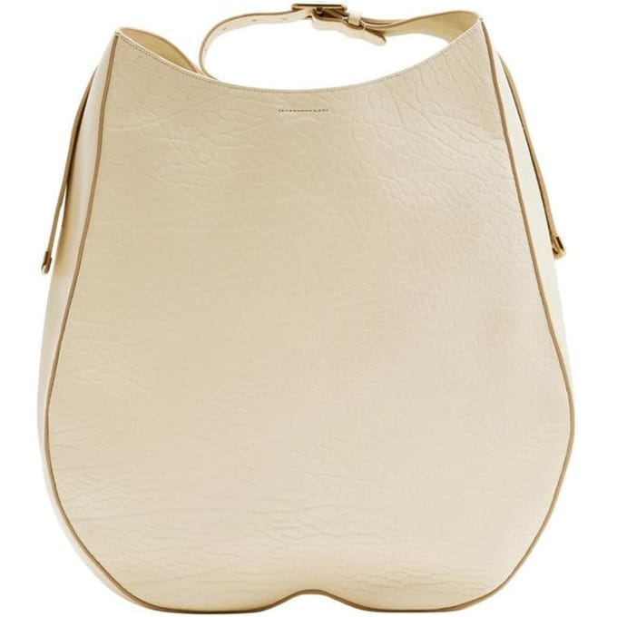 Burberry Schoudertas Parel