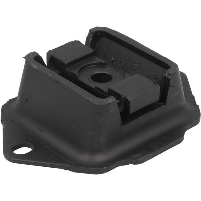 Lager, versnellingsbak REINHOCH RH12-4003, Achter