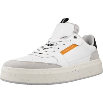Sneakers Cruyff Cc241064