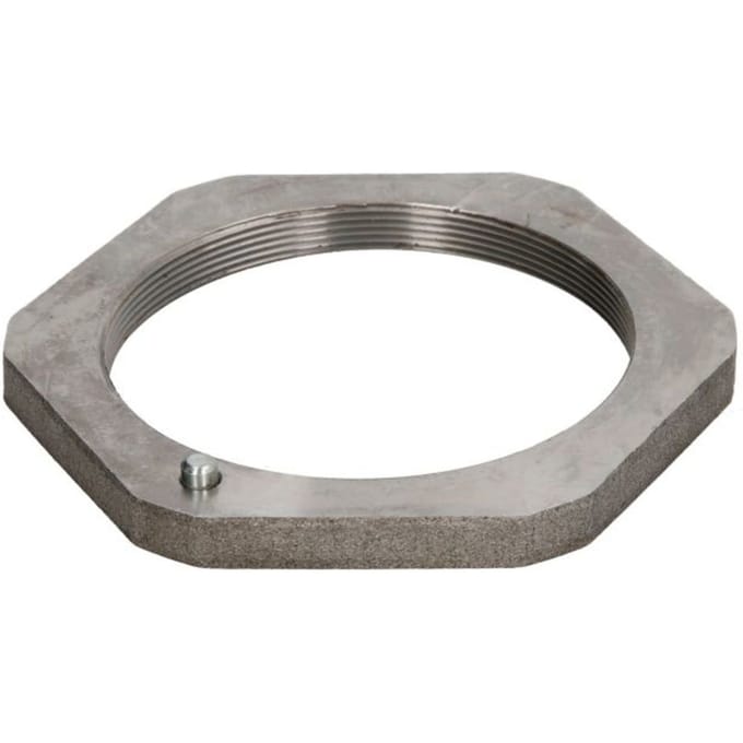 Wielnaafmoer AUGER 77401