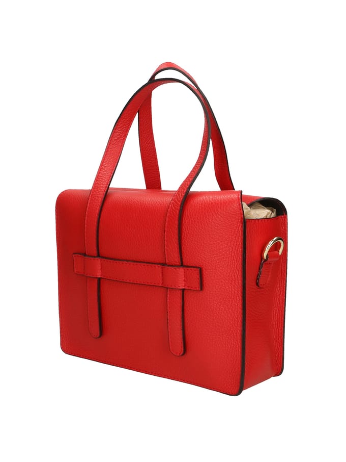 Gave Lux tas Vrouwen