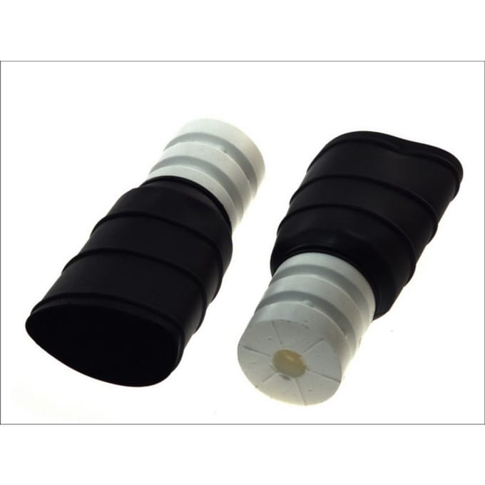 Stofkap, schokdemper Protection Kit KYB 910091