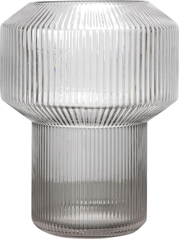 ByOn Rikke Vaas - 24 cm