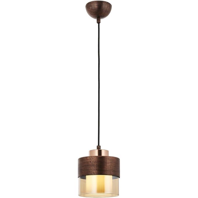 Hanglamp Jothan | Lumos