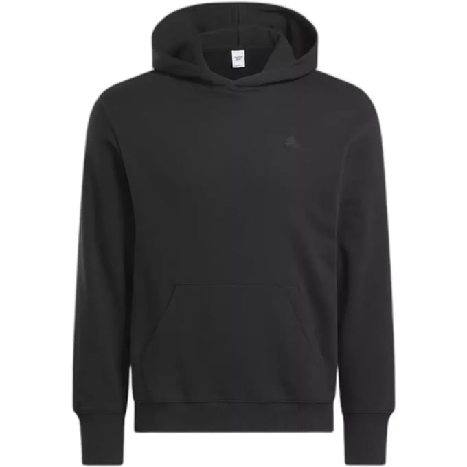 Hoodie Reebok ATR Hoopwear