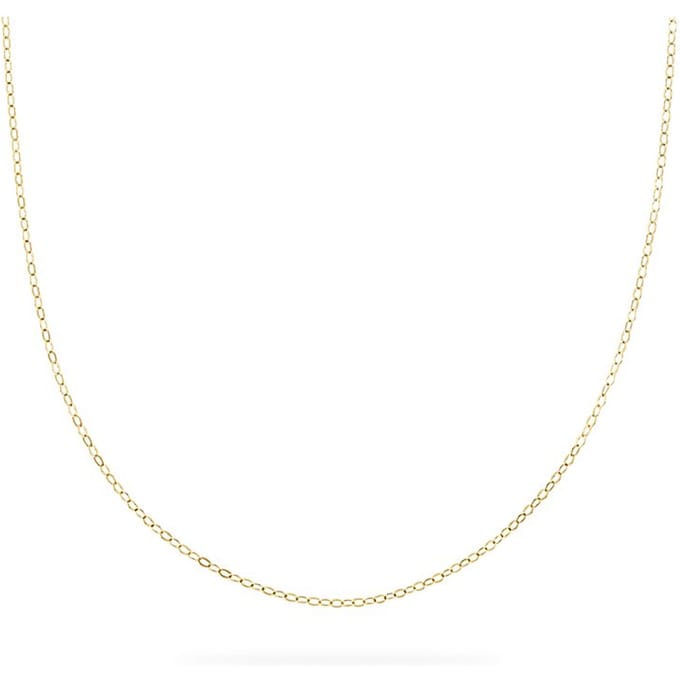 FAVS Ketting 89006937
