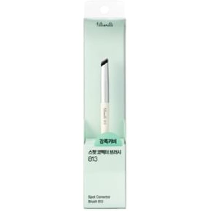 fillimilli - Spot Corrector Brush 813 1 pc