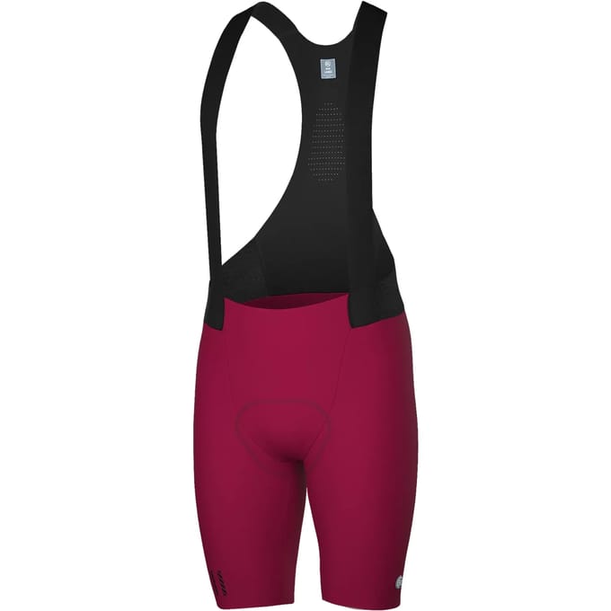 Korte broek Bicycle Line Zoncolan S4