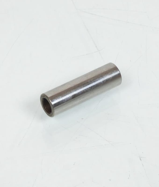 Axe de piston Doppler pour Scooter MBK 50 Rocket 2004 à 2009 Neuf