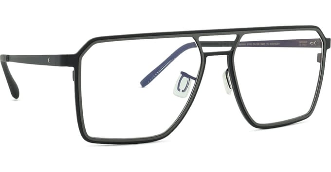 Blackfin Rockaway BF1093 1585 16 56