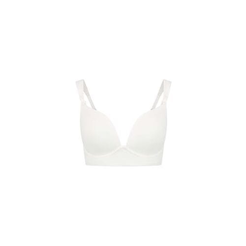 Prénatal beugelloze voedingsbh Ecru 85C Dames