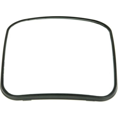 Buitenspiegel glas RYWAL 6721