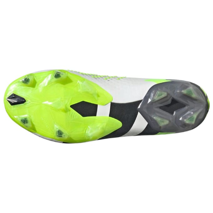 Voetbalschoenen adidas Predator Accuracy.1 FG