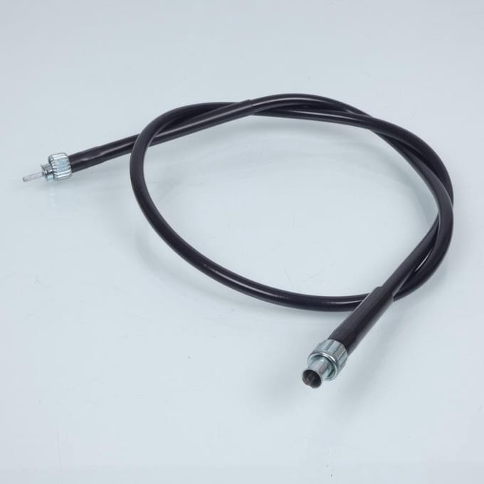vicma speedo kabel voor derbi 50 variant box scooter na 1998 063sp nieuw