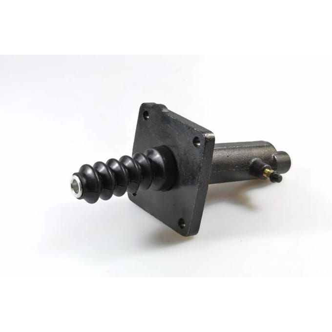 Hoofdcilinder, koppeling PNEUMATICS CS-301