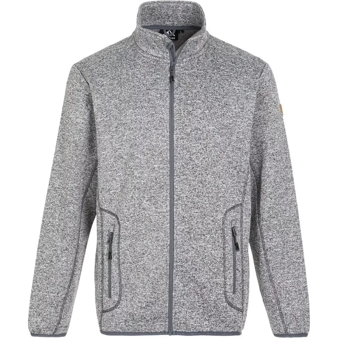 WHISTLER Fleecejacke Sampton