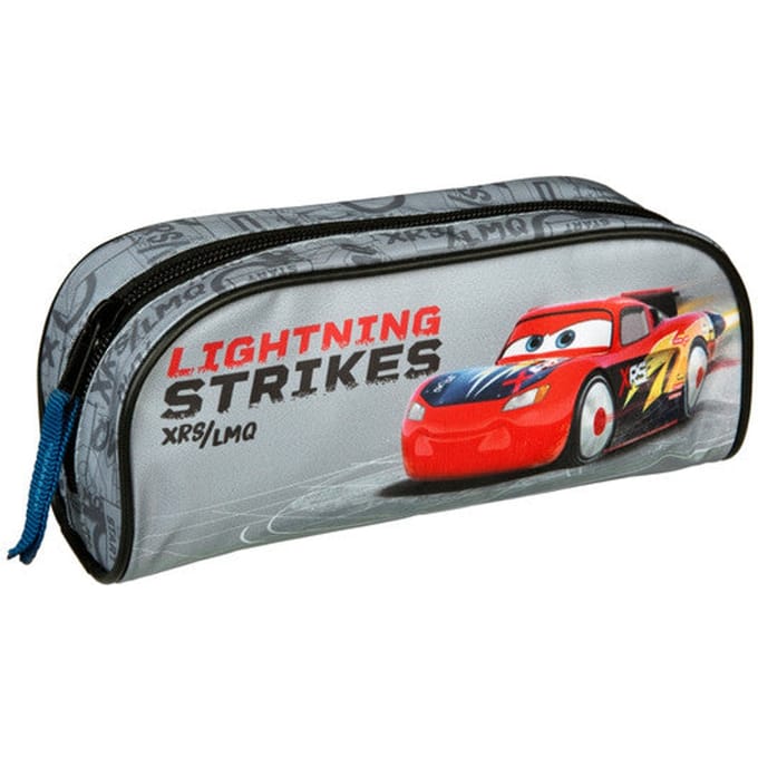Cars etui