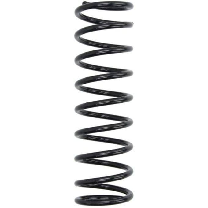 Chassisveer MAGNUM TECHNOLOGY SG101MT
